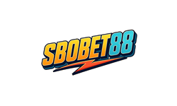 SBOBET88